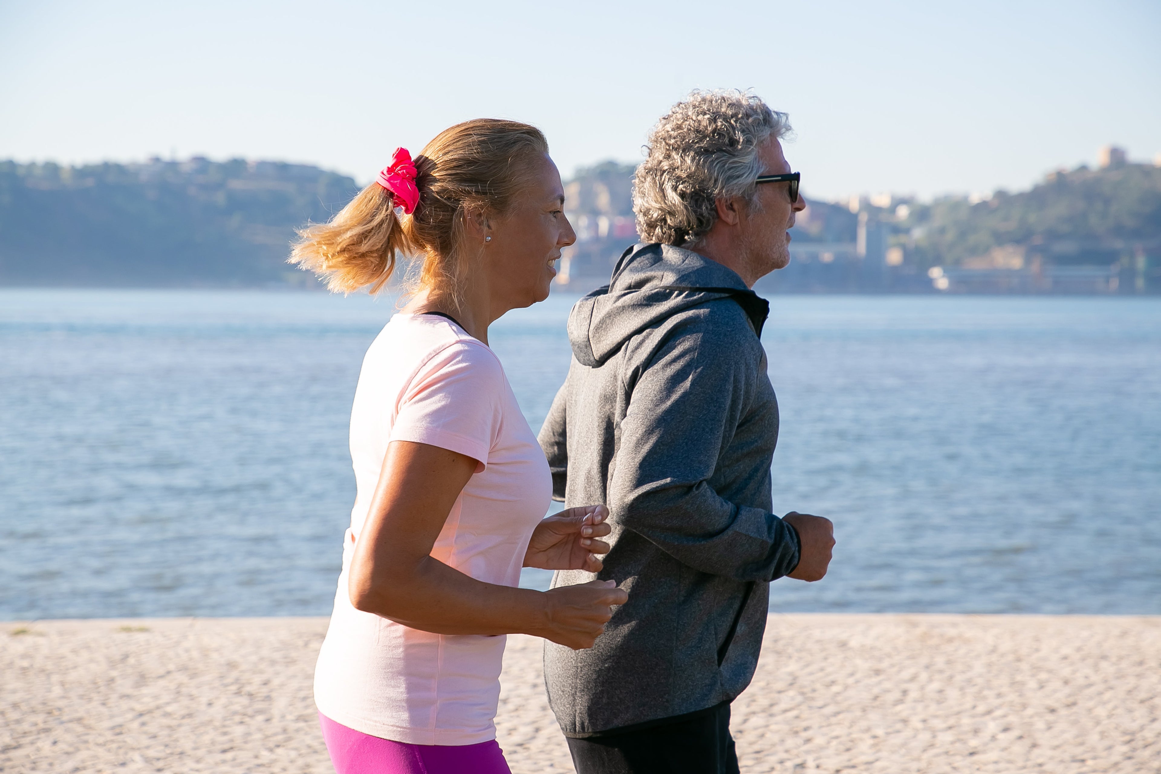 What Actually Absorbs: The Truth About Vitamin Bioavailability