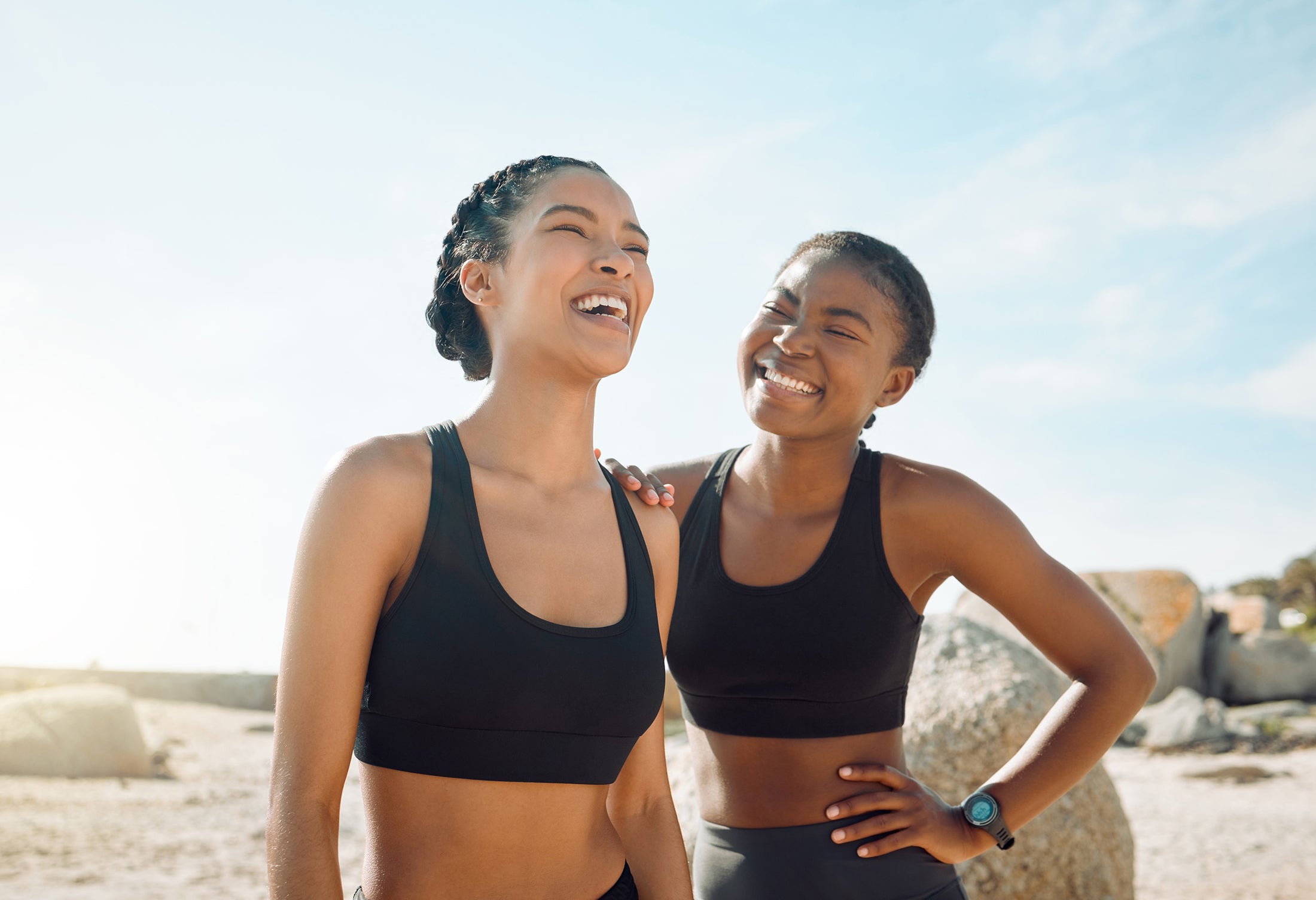 Taking Vitamins but Seeing No Results? Read This