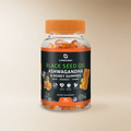 Black Seed Gummies