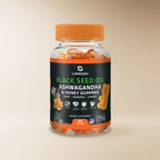 Black Seed Gummies