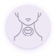 Thyroid & Metabolic Balance