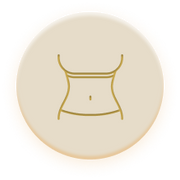 Digestive Reset & Balance