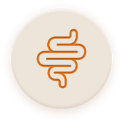 Digestive Health