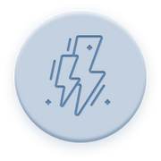 Lightning Fast Memory