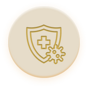 Immune Defense