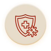 Immune Resilience