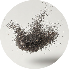 Black Seed