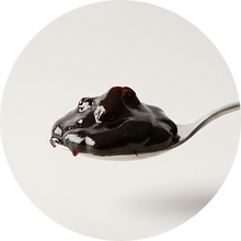 Shilajit