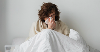 Long sickness