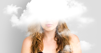 Brain Fog