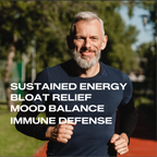 Sea Moss Capsules